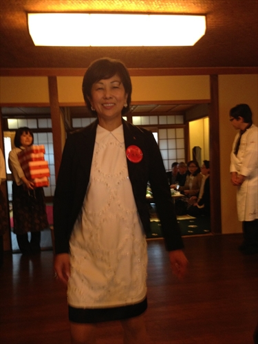20140419-12IMG_9885.jpg