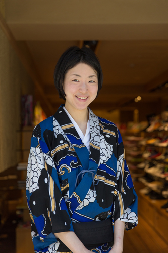 20140419-komiya_2.jpg