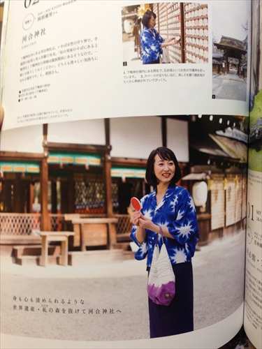 20140422-09IMG_0085.jpg