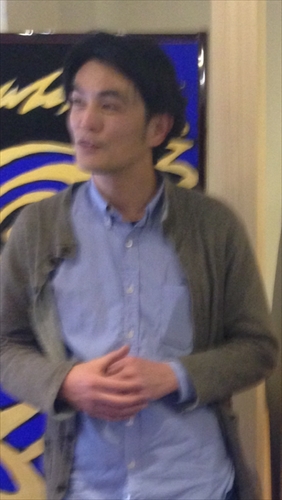 20140423-02IMG_0104.jpg