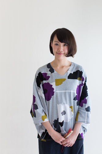 20140423-yoshida.jpg