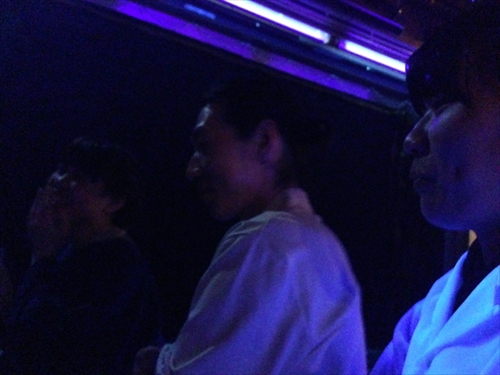 20140429-11IMG_0224.jpg