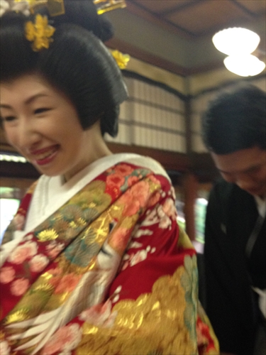 20140503-10IMG_0743.jpg