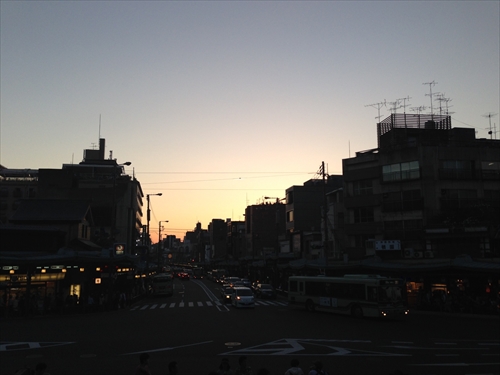 20140503-13IMG_0868.jpg
