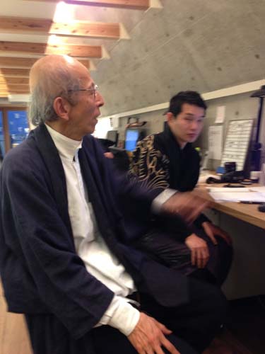 20140506-1.jpg