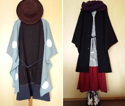 20140509-01.jpg