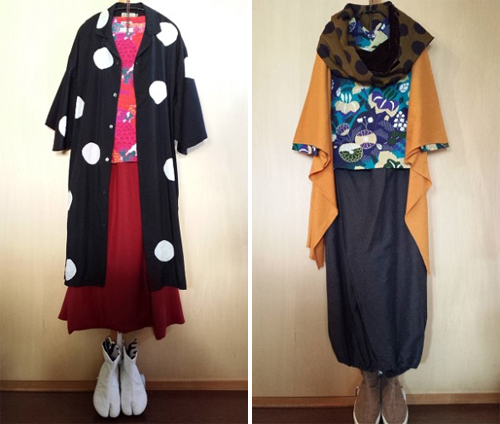 20140509-02.jpg