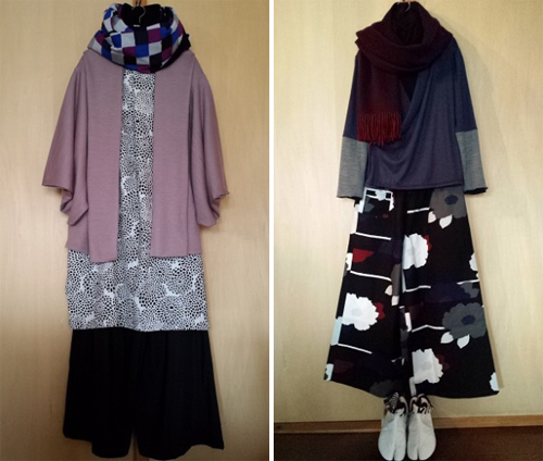 20140509-03.jpg