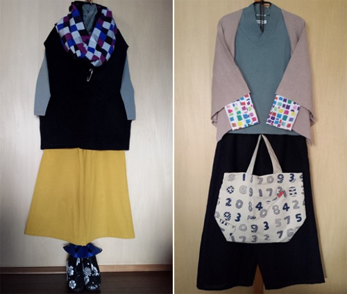20140509-04.jpg