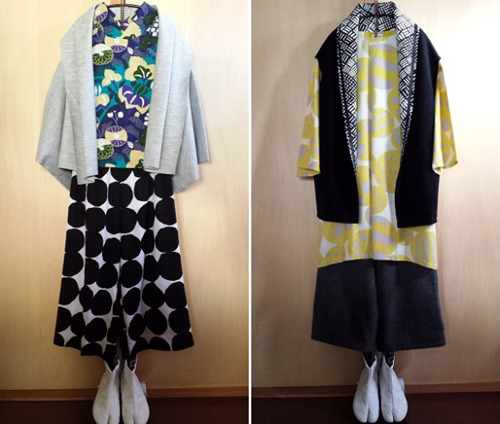 20140509-05.jpg