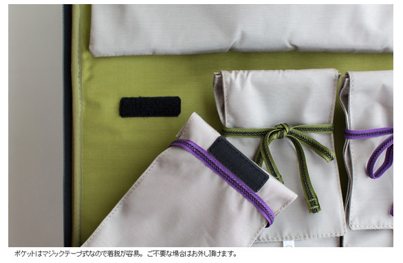 20140510-10.jpg