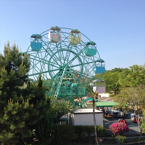 20140512-IMG_1257.jpg