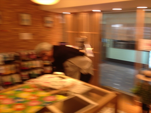20140514-IMG_1131.jpg