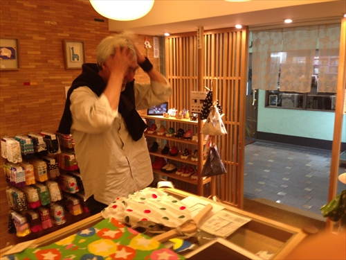 20140514-IMG_1136.jpg