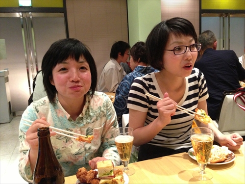 20140520-07IMG_6830.jpg