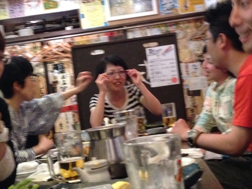 20140520-11IMG_2008.jpg