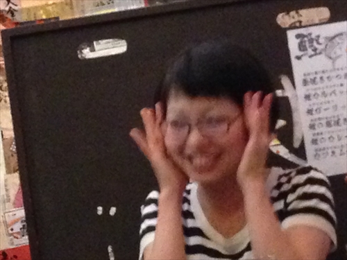 20140520-12IMG_2009.jpg