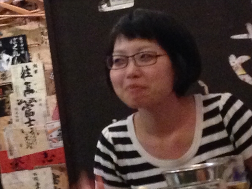 20140520-13IMG_2013.jpg