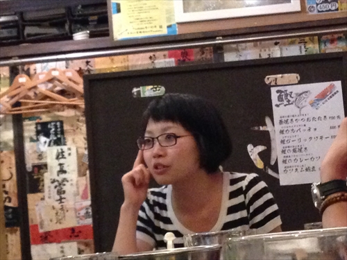 20140520-15IMG_2027.jpg