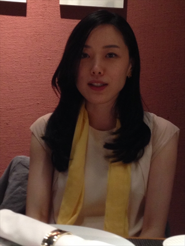 20140521-01IMG_2182.jpg