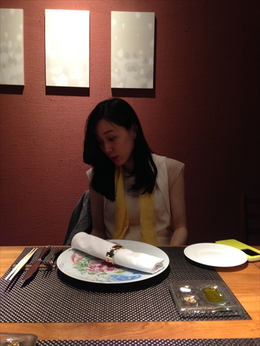 20140521-03IMG_2107.jpg