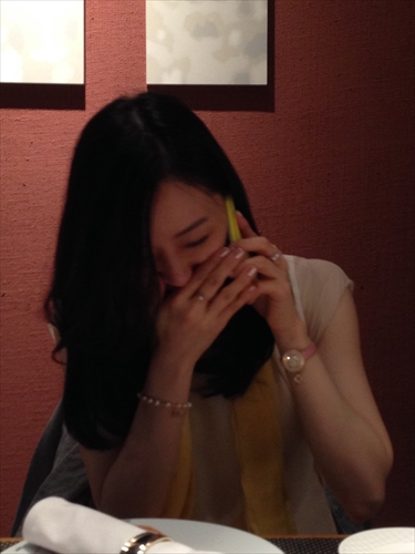 20140521-07IMG_2114.jpg