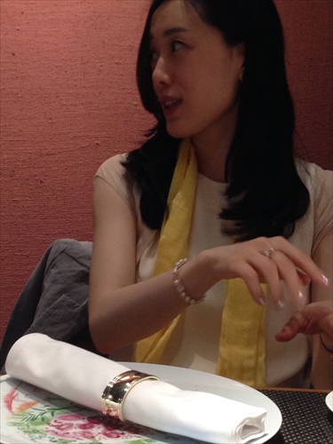 20140521-12IMG_2174.jpg