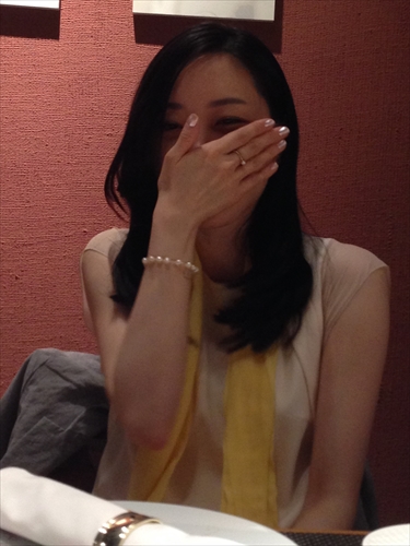 20140521-13IMG_2184.jpg