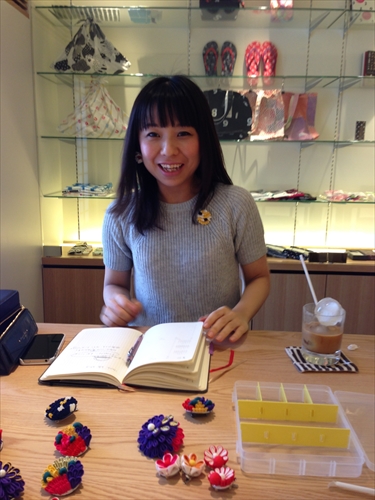 20140523-004.jpg