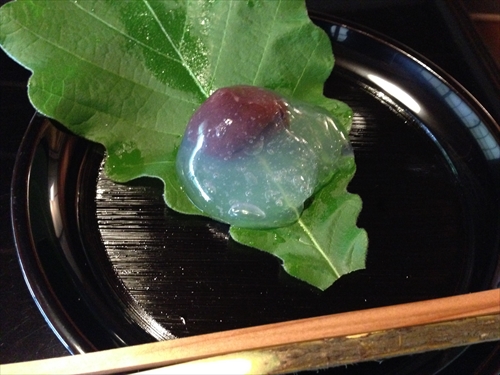 20140523-011.jpg