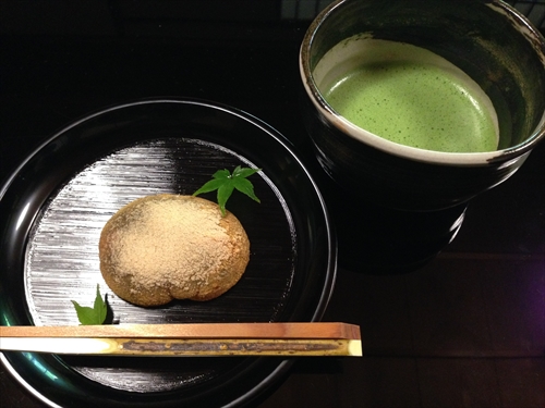 20140523-012.jpg