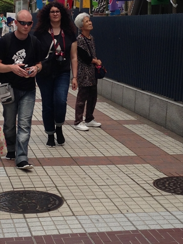 20140526-01IMG_2860.jpg