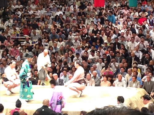 20140526-13IMG_3021.jpg