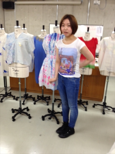 20140530-001.JPG