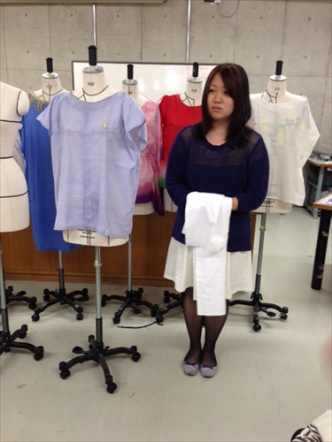 20140530-002.JPG