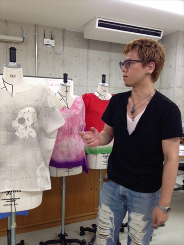 20140530-003.JPG
