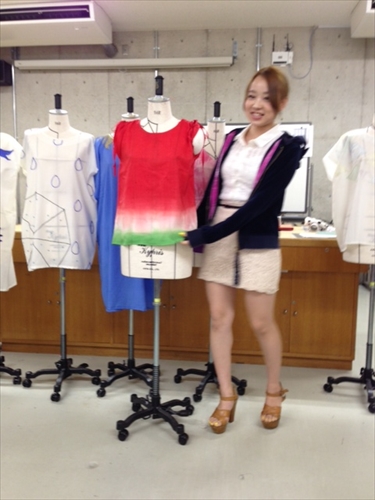 20140530-004.JPG