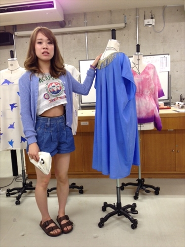20140530-005.JPG