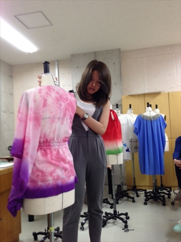 20140530-006.JPG