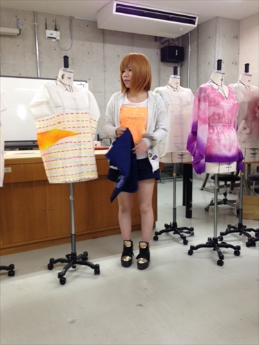 20140530-007.JPG