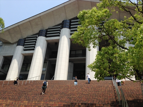 20140531-IMG_3423.jpg