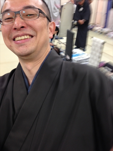 20140603-IMG_3725.jpg