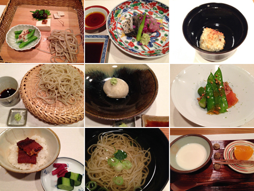 20140606-re_shokuji.jpg
