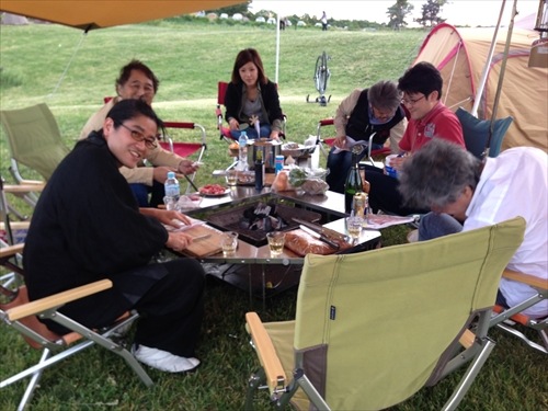 20140610-01IMG_4447.jpg