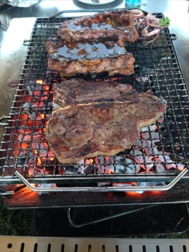 20140610-05IMG_4493.jpg