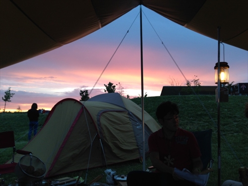 20140610-07IMG_4504.jpg