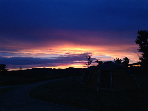 20140610-10IMG_4526.jpg