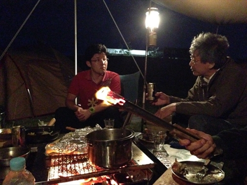 20140610-11IMG_4544.jpg