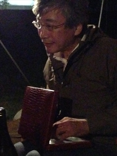 20140610-12IMG_4565.jpg