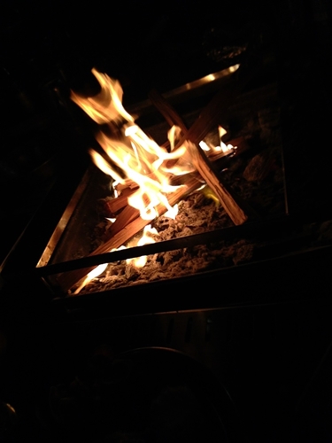 20140610-16IMG_4587.jpg